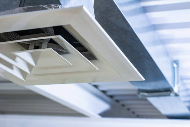 Reliable Marco Island, FL Airduct Cleaning Solutions
