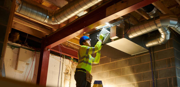 Best Air Duct Cleaning Near Me  in Marco Island, FL